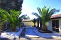 Property photo of 10 Globe Place Epping VIC 3076