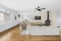Property photo of 38 Hudson Avenue Port Macquarie NSW 2444