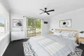 Property photo of 38 Hudson Avenue Port Macquarie NSW 2444