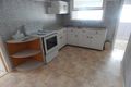 Property photo of 9 Landon Street Fairfield East NSW 2165