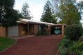 Property photo of 3031 Fifteenth Street Irymple VIC 3498