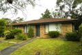 Property photo of 8 Dunoon Drive Hazelbrook NSW 2779