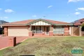 Property photo of 3A Carrello Circuit Coogee WA 6166