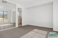 Property photo of 3A Carrello Circuit Coogee WA 6166
