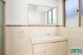 Property photo of 3A Carrello Circuit Coogee WA 6166