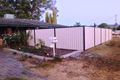 Property photo of 4 Jacaranda Place Maddington WA 6109