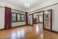 Property photo of 2 Narrawong Crescent Caulfield South VIC 3162