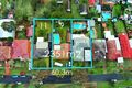 Property photo of 11 Mayberry Crescent Liverpool NSW 2170