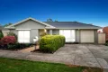 Property photo of 35 Eskay Road Epping VIC 3076