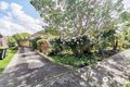 Property photo of 40 Clyde Street Box Hill North VIC 3129