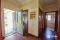 Property photo of 40 Clyde Street Box Hill North VIC 3129