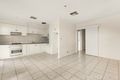 Property photo of 1/13 Clifton Grove Coburg VIC 3058