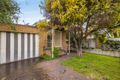 Property photo of 1/13 Clifton Grove Coburg VIC 3058