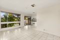 Property photo of 1/13 Clifton Grove Coburg VIC 3058