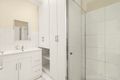 Property photo of 1/13 Clifton Grove Coburg VIC 3058