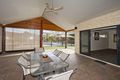 Property photo of 22 Valcan Road Wattle Grove WA 6107