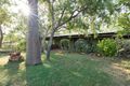 Property photo of 13 Bell Creek Way Derby WA 6728