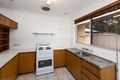 Property photo of 8B High View Road Greenmount WA 6056