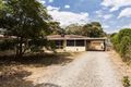 Property photo of 8B High View Road Greenmount WA 6056