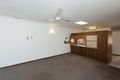 Property photo of 8B High View Road Greenmount WA 6056