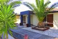 Property photo of 10 Globe Place Epping VIC 3076