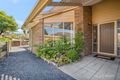 Property photo of 10 Saltram Court Carrum Downs VIC 3201