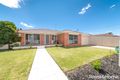 Property photo of 1413 Pascoe Vale Road Meadow Heights VIC 3048
