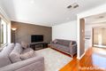 Property photo of 1413 Pascoe Vale Road Meadow Heights VIC 3048