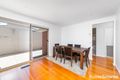 Property photo of 1413 Pascoe Vale Road Meadow Heights VIC 3048