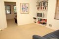 Property photo of 3 Conlan Close Mosman Park WA 6012