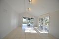 Property photo of 12 Cypress Drive Lugarno NSW 2210