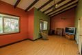 Property photo of 13 Bell Creek Way Derby WA 6728