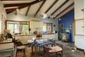 Property photo of 13 Bell Creek Way Derby WA 6728