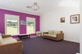 Property photo of 35 Featherwood Road Springvale NSW 2650