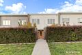 Property photo of 62/20 Gifford Street Coombs ACT 2611