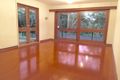 Property photo of 61 Elgin Street Gordon NSW 2072