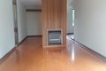 Property photo of 61 Elgin Street Gordon NSW 2072