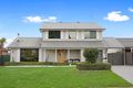 Property photo of 19 Menzies Circuit St Clair NSW 2759