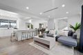 Property photo of 19 Menzies Circuit St Clair NSW 2759