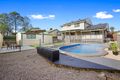 Property photo of 19 Menzies Circuit St Clair NSW 2759