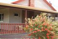 Property photo of 29 Muir Street Mount Barker WA 6324