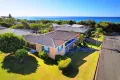 Property photo of 70 Underwood Road Forster NSW 2428