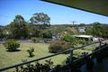 Property photo of 18 Panorama Parade Urunga NSW 2455