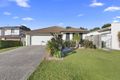 Property photo of 14 Andrew Avenue Little Mountain QLD 4551