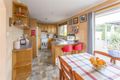 Property photo of 28 Bowdens Road Hadspen TAS 7290