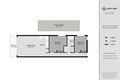 Property photo of 12/74-76 The Esplanade Burleigh Heads QLD 4220