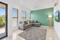 Property photo of 7 Eluma Mews Smithfield QLD 4878