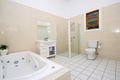 Property photo of 42 Hill Street Scone NSW 2337