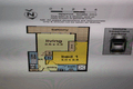 Property photo of 205/1A Launder Street Hawthorn VIC 3122