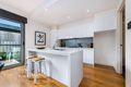 Property photo of 3/6 Nottage Street St Kilda East VIC 3183